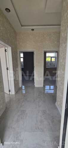 Satılır 4 otaqlı həyət evi/bağ evi 80 m², Xəzər r., photo 12 from 14