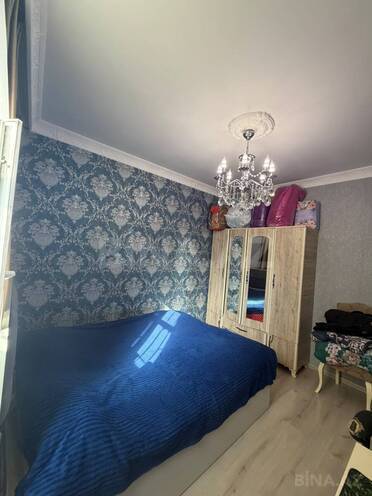 Сдаётся 3-комн. дом/дача 75 м², пос. Масазыр, photo 5 from 11