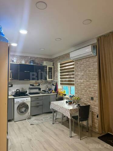 Сдаётся 3-комн. дом/дача 75 м², пос. Масазыр, photo 3 from 11