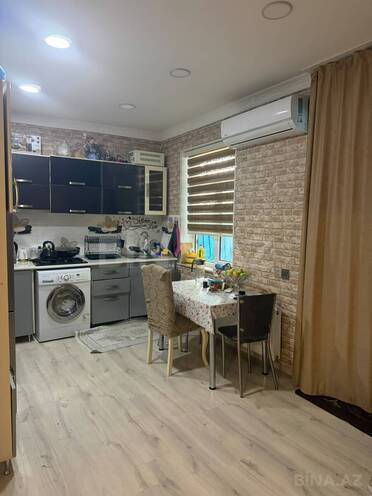 Сдаётся 3-комн. дом/дача 75 м², пос. Масазыр, photo 1 from 11