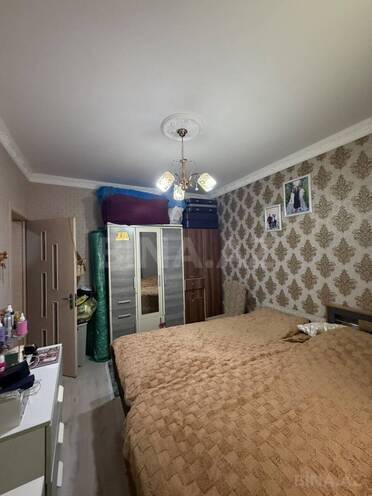 Сдаётся 3-комн. дом/дача 75 м², пос. Масазыр, photo 7 from 11