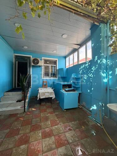 Сдаётся 3-комн. дом/дача 75 м², пос. Масазыр, photo 10 from 11