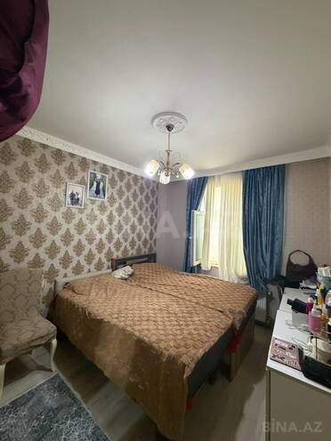 Сдаётся 3-комн. дом/дача 75 м², пос. Масазыр, photo 6 from 11