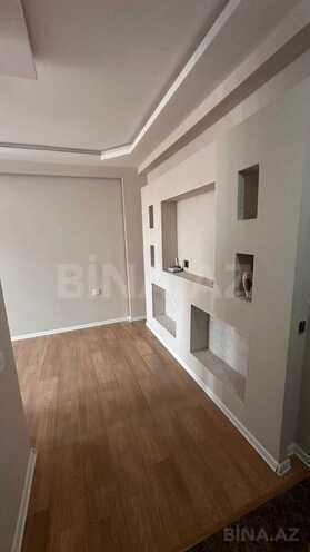 Продаётся 2-комн. новостройка 40 м², м. Иншаатчылар, photo 9 from 18