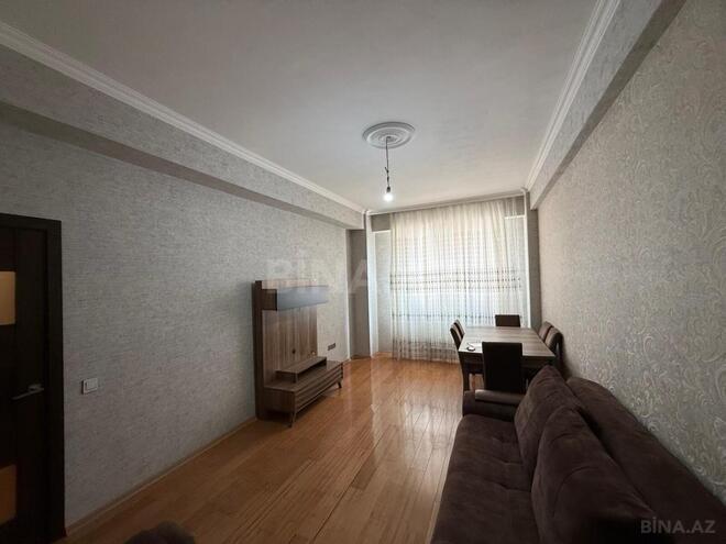 Satılır 2 otaqlı yeni tikili 62 m², photo 7 from 17