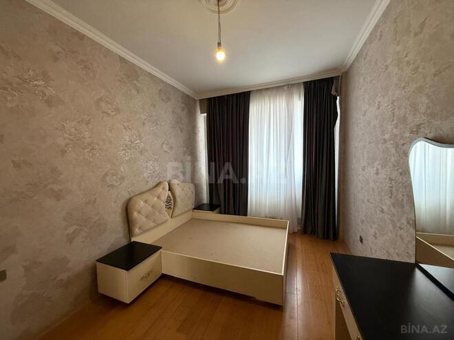 Satılır 2 otaqlı yeni tikili 62 m², photo 8 from 17