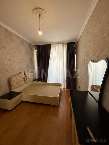 Satılır 2 otaqlı yeni tikili 62 m², photo 3 from 17