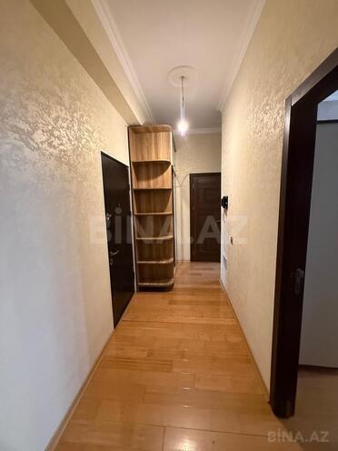 Satılır 2 otaqlı yeni tikili 62 m², photo 9 from 17