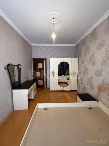 Satılır 2 otaqlı yeni tikili 62 m², photo 10 from 17