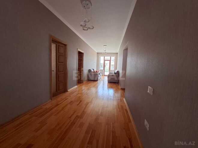 İcarəyə verilir 5 otaqlı həyət evi/bağ evi 240 m², Mehdiabad q., photo 12 from 16