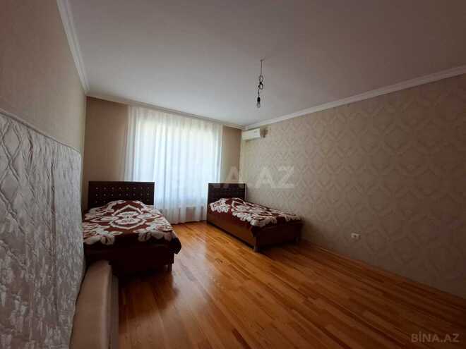 İcarəyə verilir 5 otaqlı həyət evi/bağ evi 240 m², Mehdiabad q., photo 11 from 16