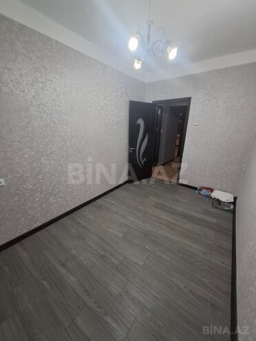 İcarəyə verilir 3 otaqlı köhnə tikili 70 m², Bakıxanov q., photo 5 from 7