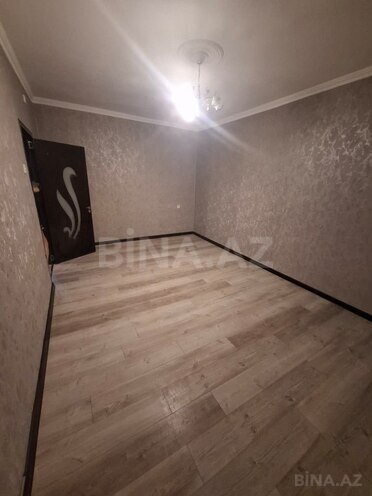İcarəyə verilir 3 otaqlı köhnə tikili 70 m², Bakıxanov q., photo 6 from 7
