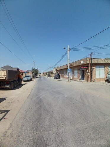 Продаётся  участок 2.8 сот, пос. Сарай, photo 7 from 8