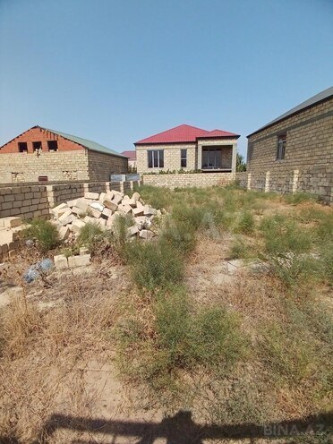 Продаётся  участок 2.8 сот, пос. Сарай, photo 4 from 8