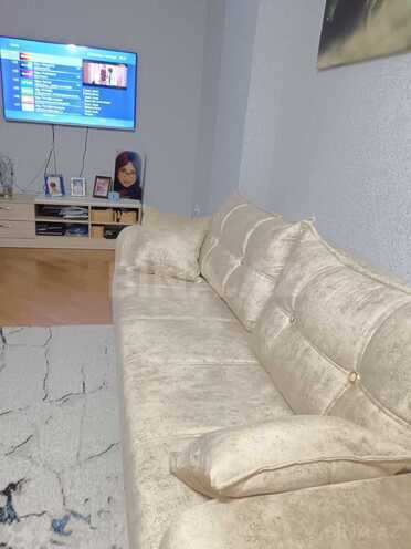 Satılır 2 otaqlı yeni tikili 68 m², Memar Əcəmi m., photo 1 from 31