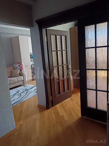 Satılır 2 otaqlı yeni tikili 68 m², Memar Əcəmi m., photo 19 from 31