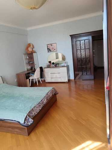 Satılır 2 otaqlı yeni tikili 68 m², Memar Əcəmi m., photo 9 from 31