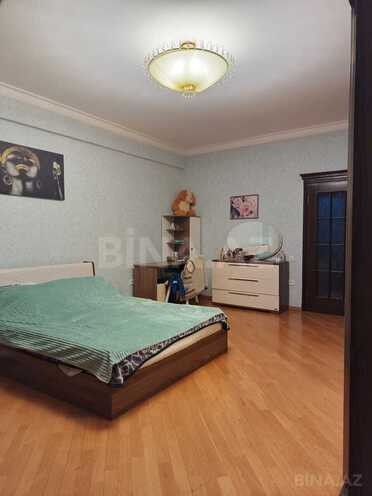 Satılır 2 otaqlı yeni tikili 68 m², Memar Əcəmi m., photo 15 from 31