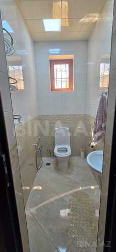 İcarəyə verilir 5 otaqlı həyət evi/bağ evi 240 m², Mehdiabad q., photo 14 from 16