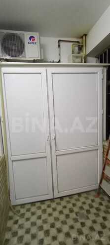 Продаётся 2-комн. новостройка 65 м², м. Ази Асланов, photo 7 from 19