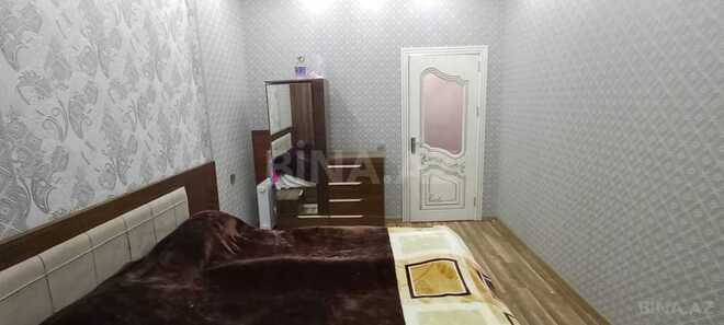 Продаётся 2-комн. новостройка 65 м², м. Ази Асланов, photo 5 from 19