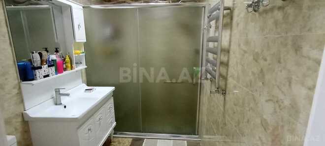 Продаётся 2-комн. новостройка 65 м², м. Ази Асланов, photo 13 from 19