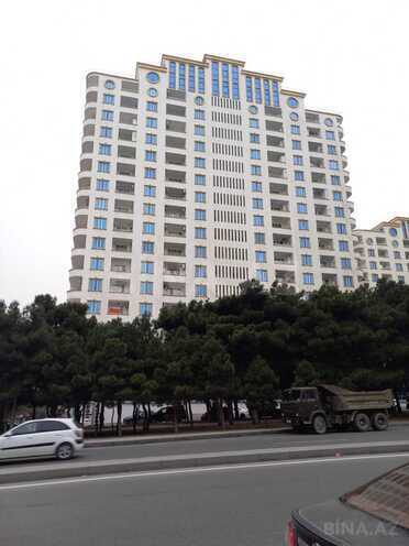 Продаётся 2-комн. новостройка 65 м², м. Ази Асланов, photo 3 from 19
