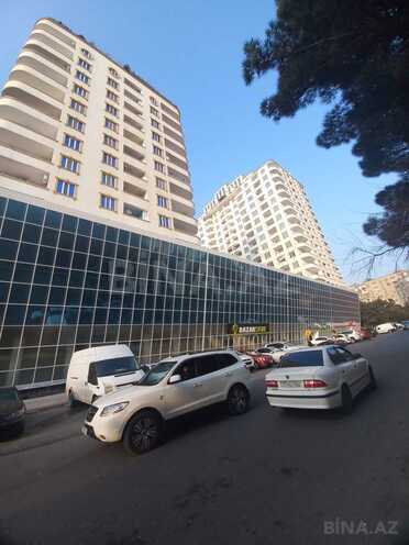 Продаётся 2-комн. новостройка 65 м², м. Ази Асланов, photo 1 from 19