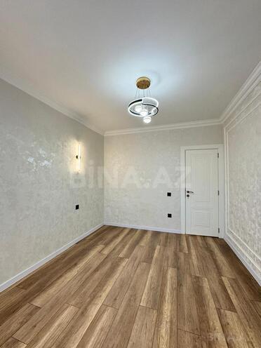 Satılır 3 otaqlı köhnə tikili 85 m², Əhmədli m., photo 8 from 13