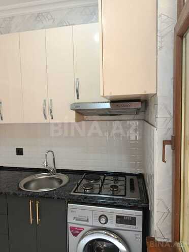 Satılır 2 otaqlı yeni tikili 67 m², Abşeron r., photo 6 from 8