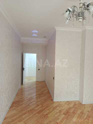 Satılır 2 otaqlı yeni tikili 67 m², Abşeron r., photo 3 from 8