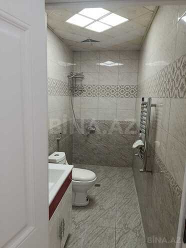Satılır 2 otaqlı yeni tikili 67 m², Abşeron r., photo 7 from 8
