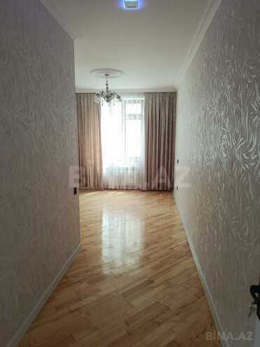 Satılır 2 otaqlı yeni tikili 67 m², Abşeron r., photo 4 from 8
