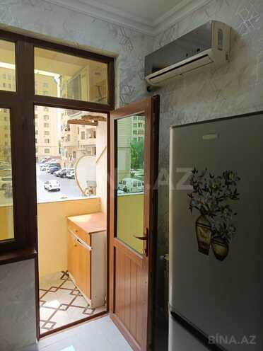 Satılır 2 otaqlı yeni tikili 67 m², Abşeron r., photo 5 from 8