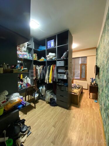 Продаётся 3-комн. новостройка 100 м², м. Нариман Нариманов, photo 5 from 11