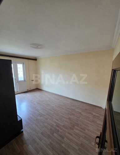 Satılır 2 otaqlı köhnə tikili 65 m², Gənclik m., photo 11 from 20