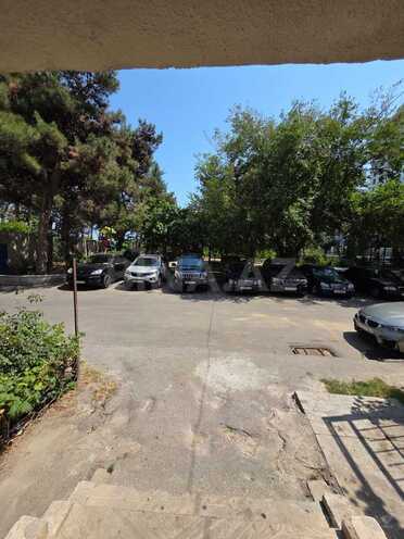 Satılır 2 otaqlı köhnə tikili 65 m², Gənclik m., photo 3 from 20