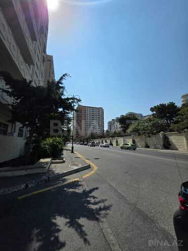 Satılır 2 otaqlı köhnə tikili 65 m², Gənclik m., photo 4 from 20
