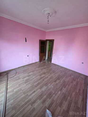 Satılır 2 otaqlı köhnə tikili 65 m², Gənclik m., photo 8 from 20