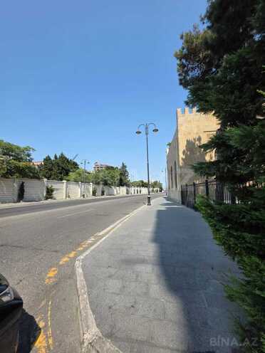 Satılır 2 otaqlı köhnə tikili 65 m², Gənclik m., photo 5 from 20