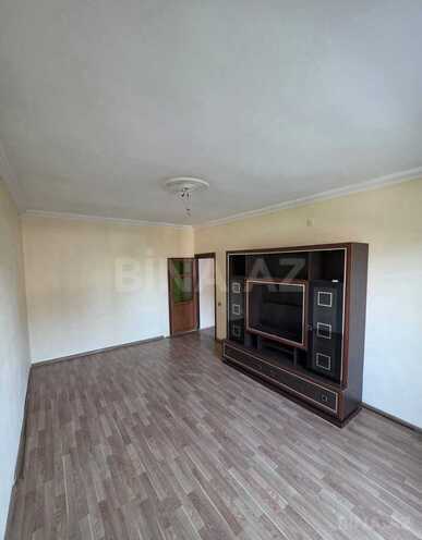 Satılır 2 otaqlı köhnə tikili 65 m², Gənclik m., photo 9 from 20