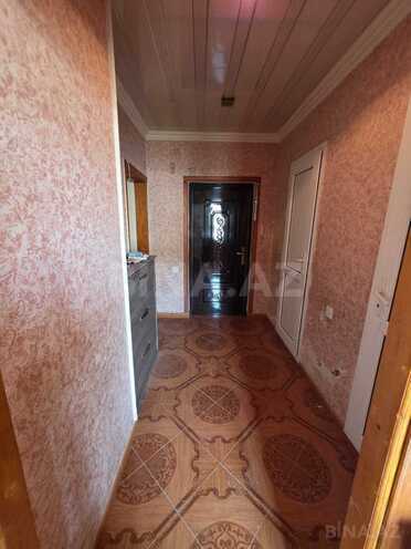 Satılır 2 otaqlı köhnə tikili 65 m², Gənclik m., photo 17 from 20
