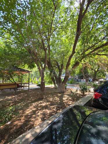 Satılır 2 otaqlı köhnə tikili 65 m², Gənclik m., photo 7 from 20