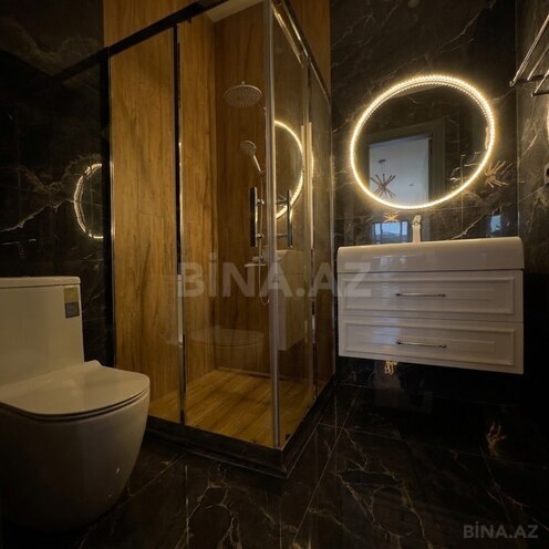 Продаётся 4-комн. дом/дача 150 м², пос. Шувеляны, photo 18 from 19