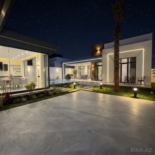Продаётся 4-комн. дом/дача 150 м², пос. Шувеляны, photo 5 from 19