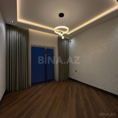 Продаётся 4-комн. дом/дача 150 м², пос. Шувеляны, photo 12 from 19