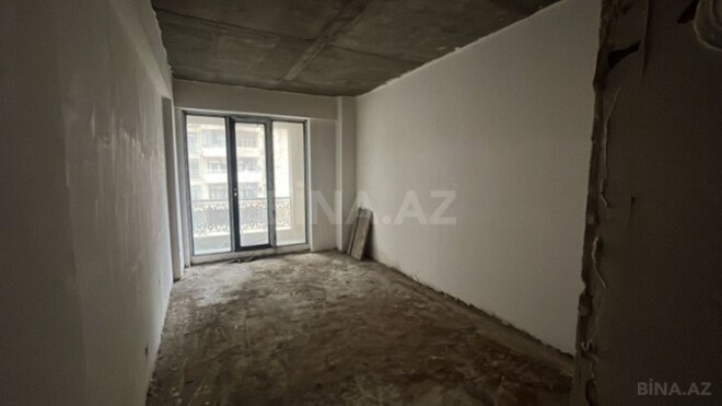 Satılır 4 otaqlı yeni tikili 171 m², Şah İsmayıl Xətai m., photo 6 from 9