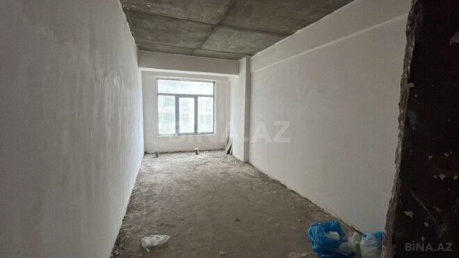Satılır 4 otaqlı yeni tikili 171 m², Şah İsmayıl Xətai m., photo 7 from 9
