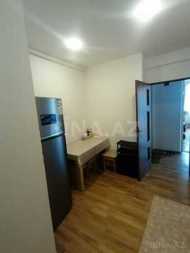 İcarəyə verilir 2 otaqlı köhnə tikili 55 m², 28 May m., photo 7 from 16